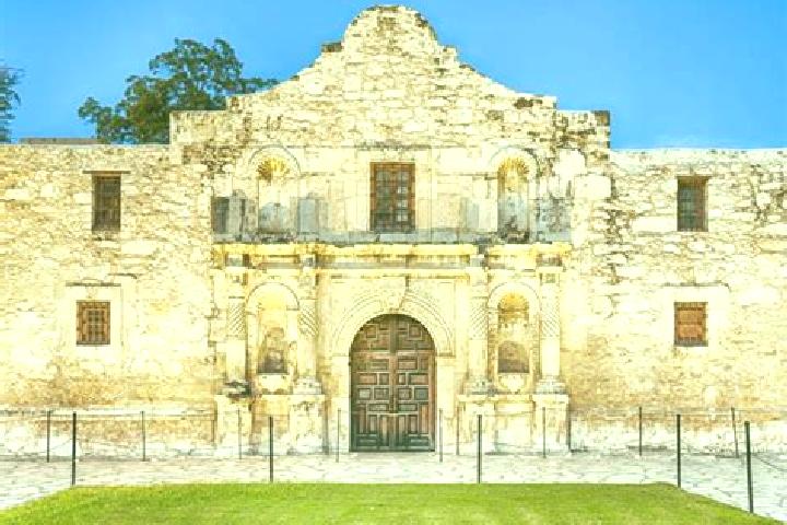 Iris, 23 — Escort in Alamo Rustico, Mexico