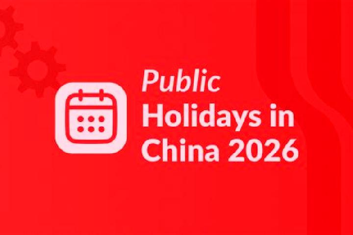 Iris, 23 — Escort in Altunemil, China