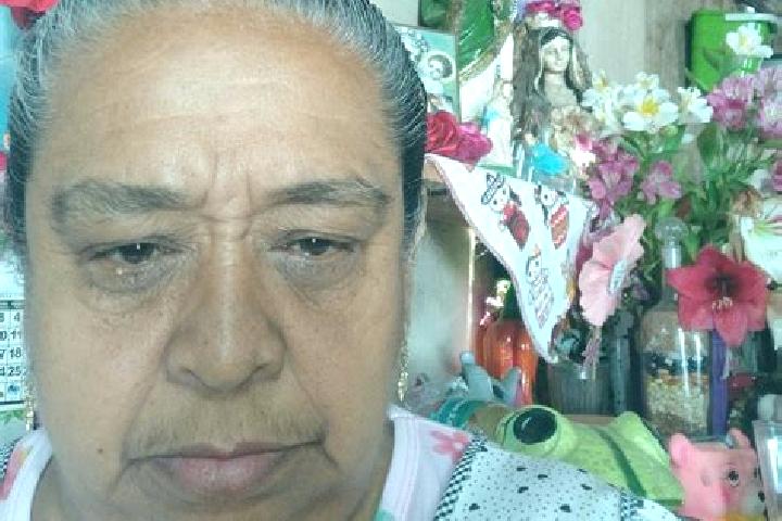 Iris, 23 — Escort in Amixtlan, Mexico