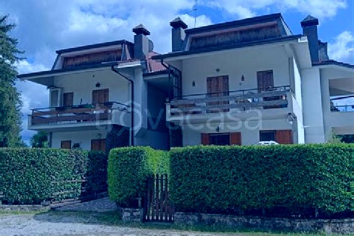 Iris, 23 — Escort in Arcinazzo Romano, Italy