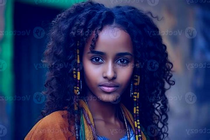 Iris, 23 — Escort in Asaita, Ethiopia