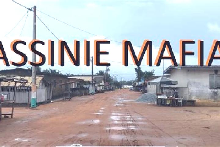 Iris, 23 — Escort in Assinie-Mafia, Ivory Coast