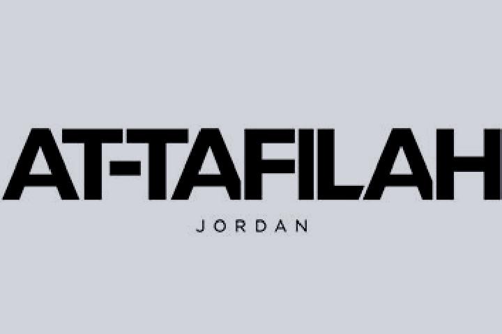Iris, 23 — Escort in At Tafilah, Jordan