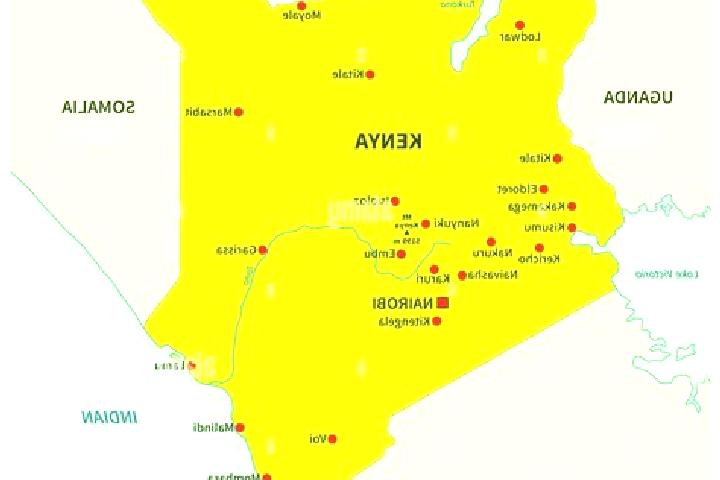 Iris, 23 — Escort in Banissa, Kenya