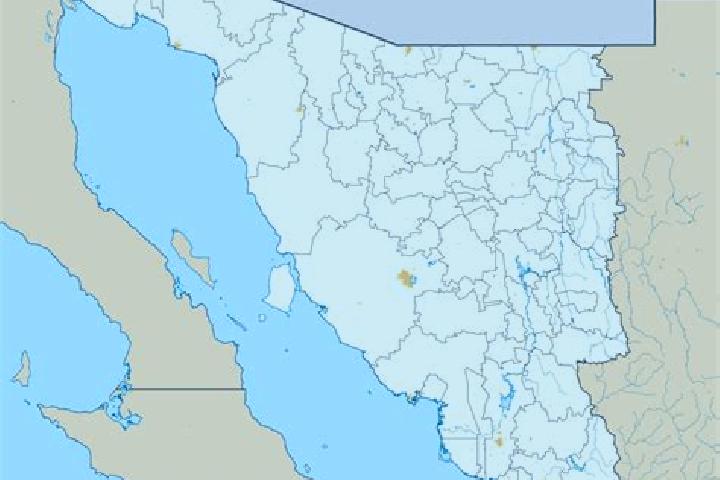 Iris, 23 — Escort in Batacosa, Mexico