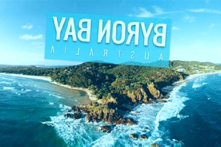 Iris, 23 — Escort in Byron Bay, Australia