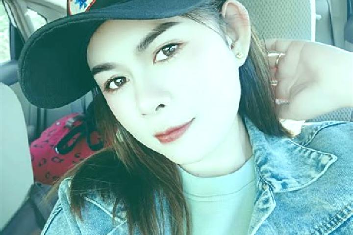 Iris, 23 — Escort in Chon Daen, Thailand