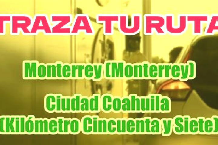 Iris, 23 — Escort in Ciudad Coahuila (Kilometro Cincuenta y Siete), Mexico