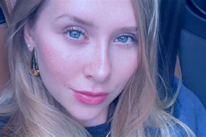 Iris, 23 — Escort in Conceicao das Alagoas, Brazil