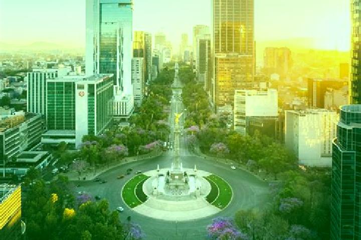 Iris, 23 — Escort in Concepcion, Mexico