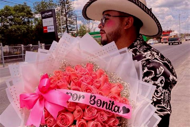 Iris, 23 — Escort in Cuapiaxtla, Mexico