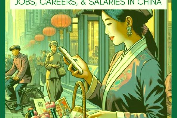Iris, 23 — Escort in Daduo, China