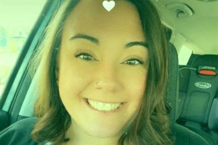 Iris, 23 — Escort in Dundalk, United States