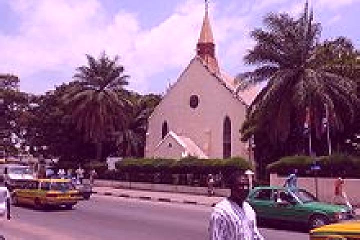 Iris, 23 — Escort in Faji Kunda, Gambia