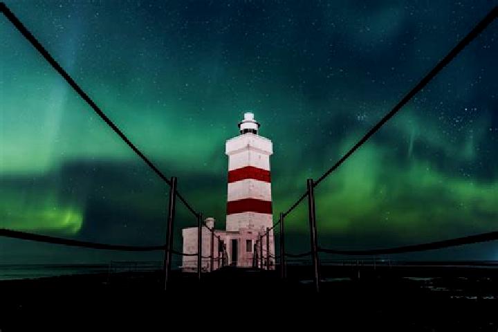 Iris, 23 — Escort in Gardur, Iceland