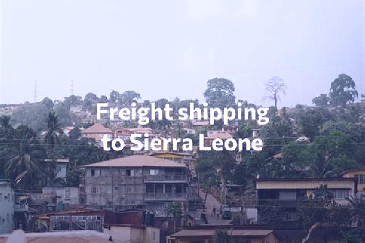 Iris, 23 — Escort in Gberia Fotombu, Sierra Leone