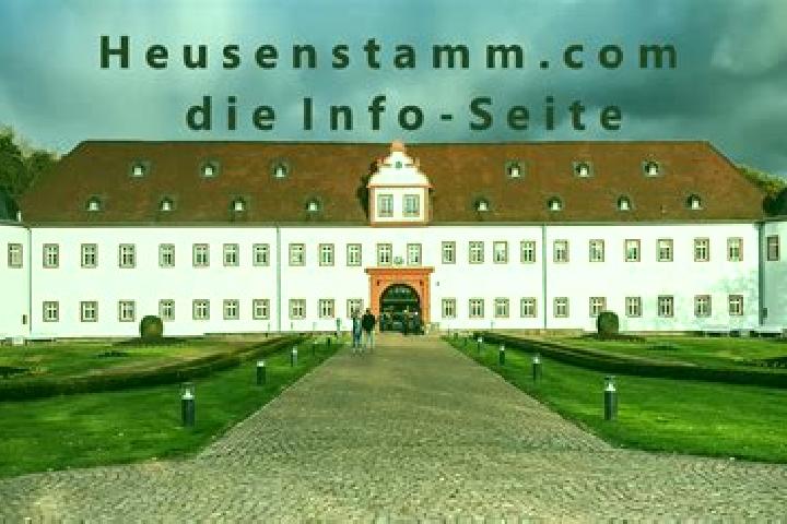 Iris, 23 — Escort in Heusenstamm, Germany
