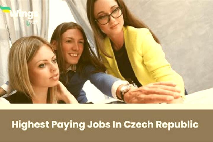 Iris, 23 — Escort in Hlubocec, Czech Republic
