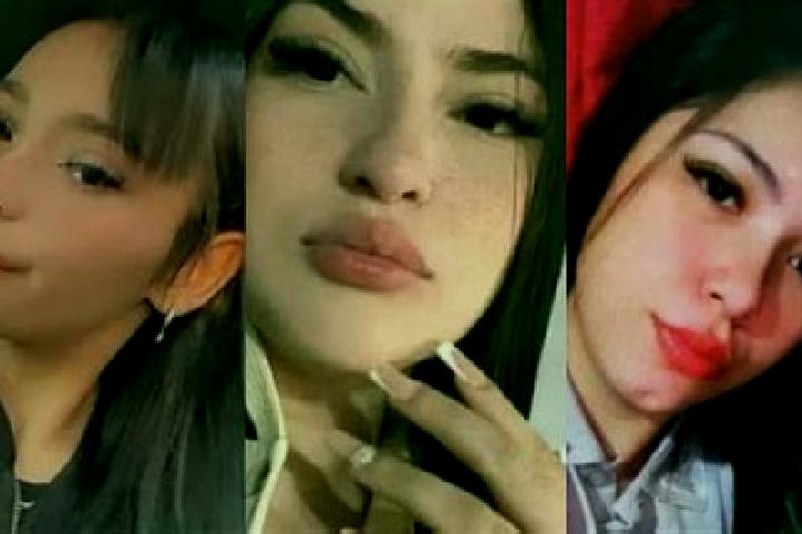 Iris, 23 — Escort in La Matanza, Peru