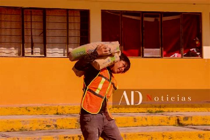 Iris, 23 — Escort in La Unidad Huitzizilapan, Mexico