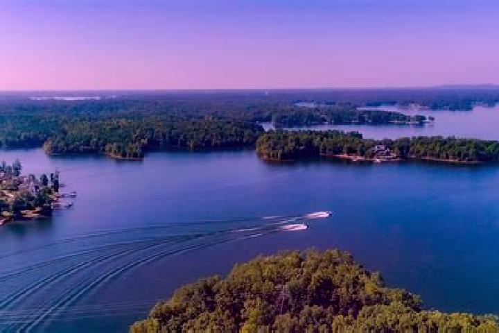 Iris, 23 — Escort in Lake Murray of Richland, United States