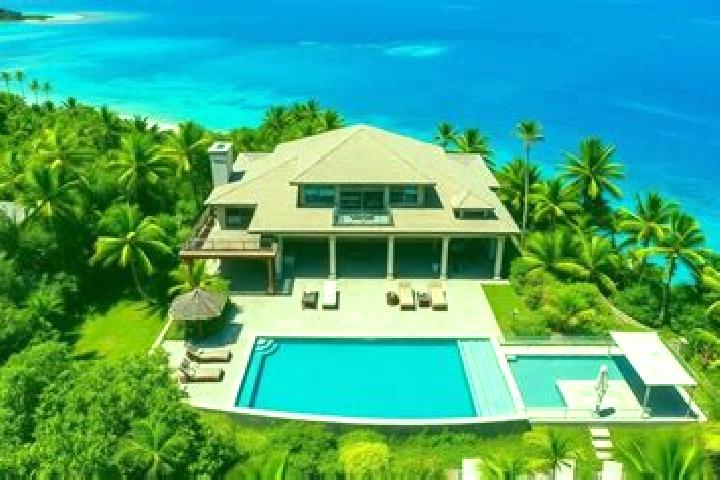Iris, 23 — Escort in Levuka, Fiji