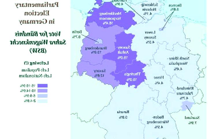 Iris, 23 — Escort in Lichterfelde, Germany