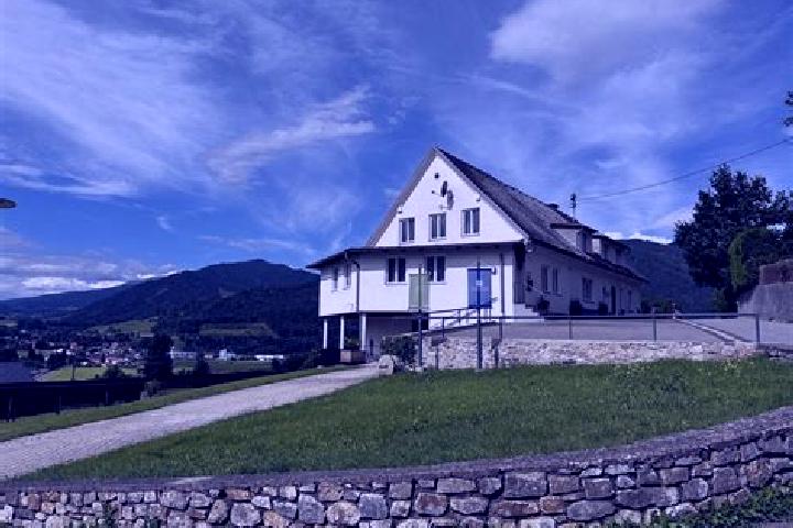 Iris, 23 — Escort in Lind bei Scheifling, Austria