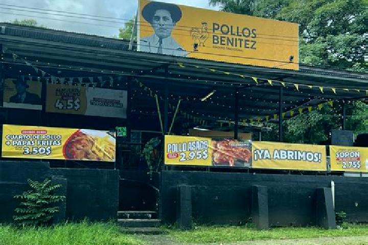 Iris, 23 — Escort in Los Pollos, Panama