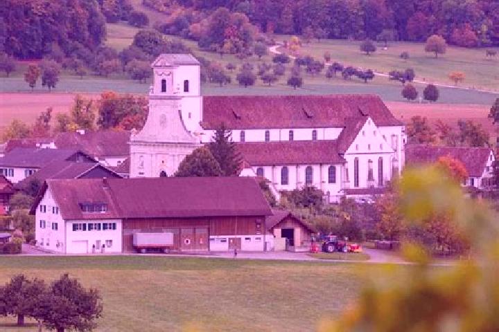 Iris, 23 — Escort in Mariastein, Austria