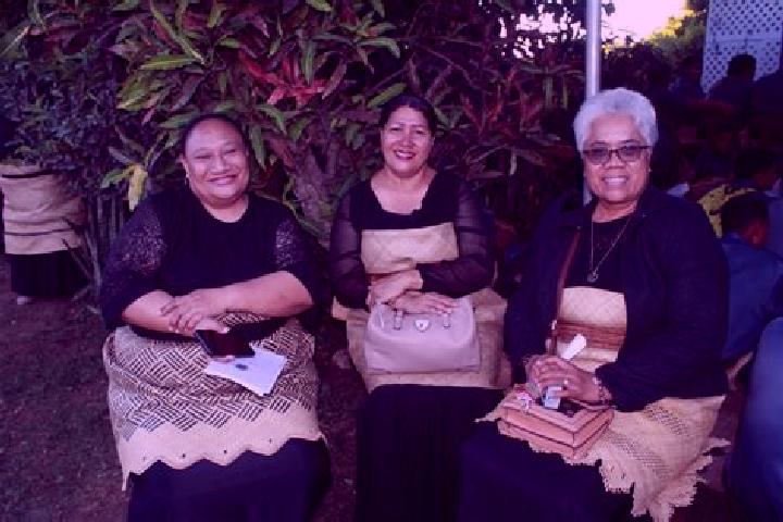 Iris, 23 — Escort in Mataika, Tonga