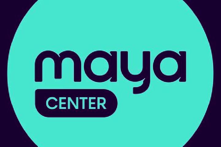 Iris, 23 — Escort in Maya Center, Belize