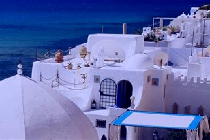 Iris, 23 — Escort in M dhilla, Tunisia