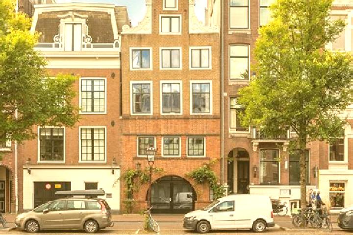 Iris, 23 — Escort in Meezenbroek, Netherlands