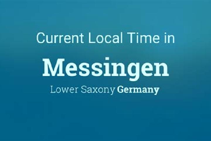 Iris, 23 — Escort in Messingen, Germany