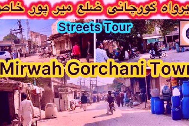 Iris, 23 — Escort in Mirwah Gorchani, Pakistan