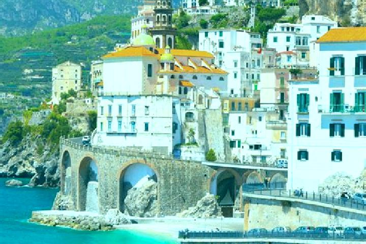 Iris, 23 — Escort in Montiano, Italy