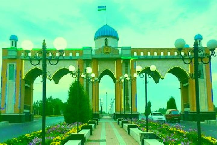 Iris, 23 — Escort in Mo ynoq Shahri, Uzbekistan