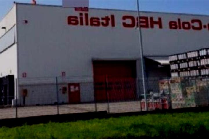 Iris, 23 — Escort in Nogara, Italy