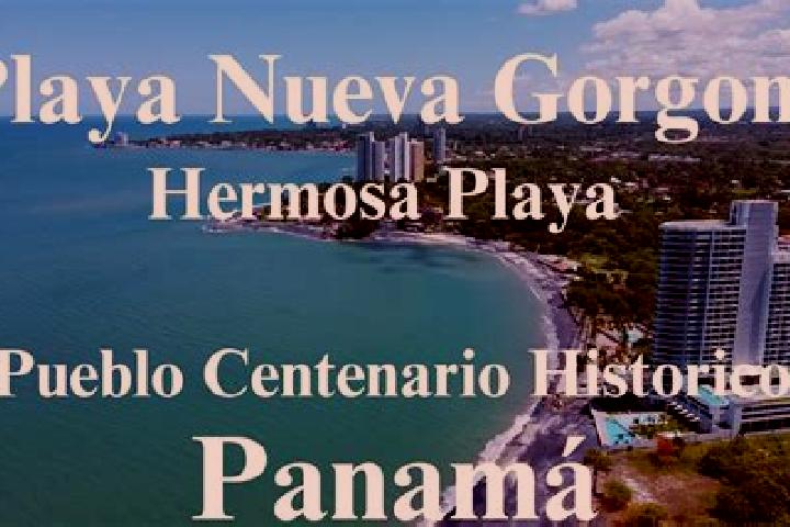 Iris, 23 — Escort in Nueva Gorgona, Panama