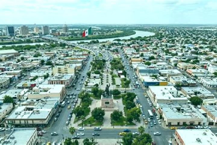 Iris, 23 — Escort in Nuevo Jerico, Mexico