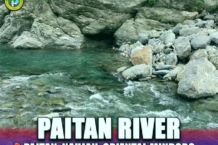 Iris, 23 — Escort in Paitan Norte, Philippines