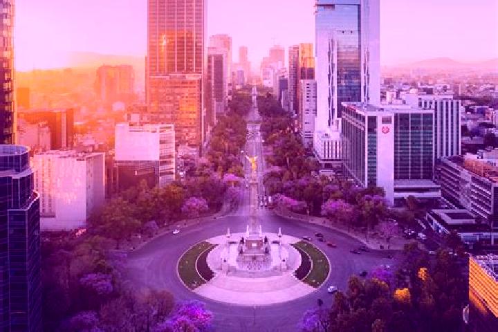 Iris, 23 — Escort in Paras, Mexico