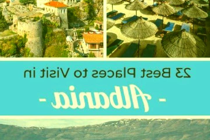 Iris, 23 — Escort in Piskove, Albania