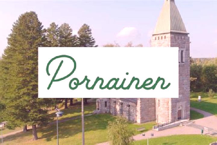 Iris, 23 — Escort in Pornainen, Finland