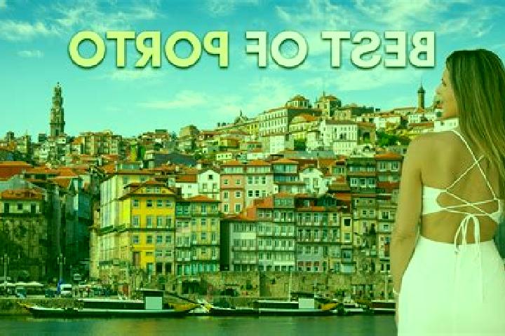 Iris, 23 — Escort in Porto, Spain