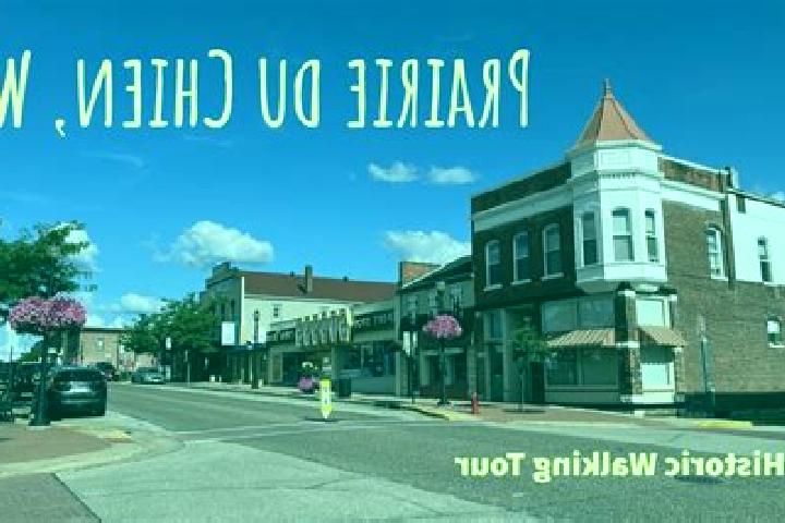 Iris, 23 — Escort in Prairie du Rocher, United States