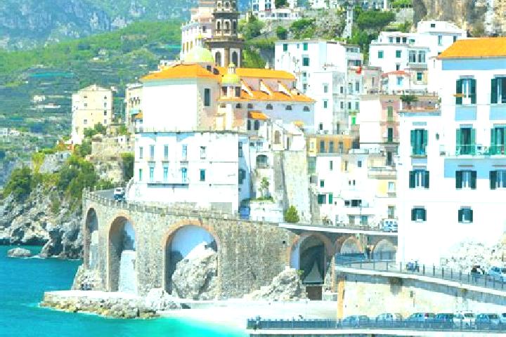 Iris, 23 — Escort in Quadrelle, Italy