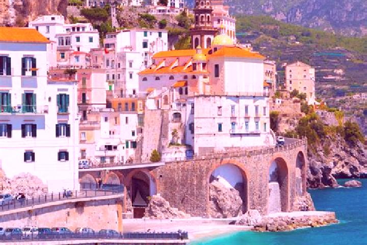 Iris, 23 — Escort in Sagnino, Italy