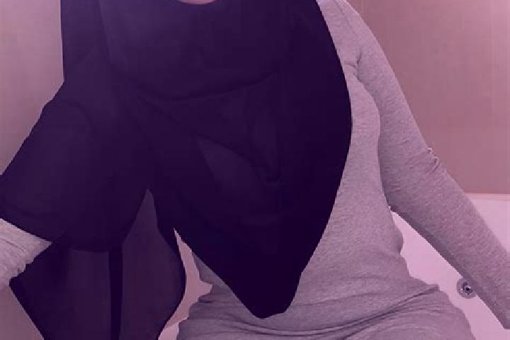 Iris, 23 — Escort in Salabah, Yemen